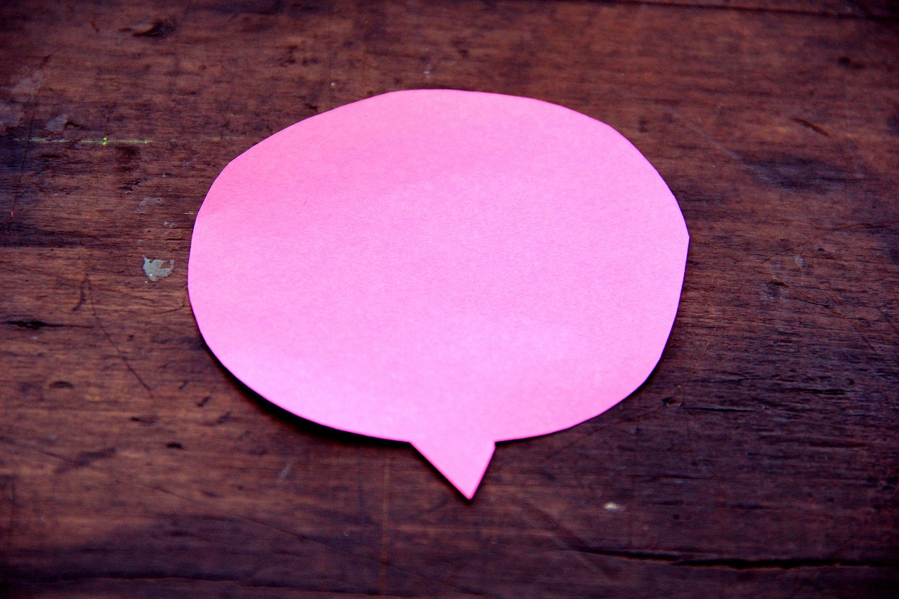 Exploring Habermas's Theory of Communicative Action
